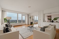 09-Utrechtseweg 145-125 - Arnhem.jpg