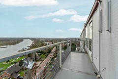 12-Utrechtseweg 145-125 - Arnhem.jpg