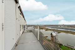 15-Utrechtseweg 145-125 - Arnhem.jpg