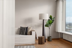 21-Utrechtseweg 145-125 - Arnhem.jpg