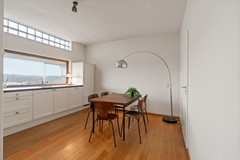 25-Utrechtseweg 145-125 - Arnhem.jpg