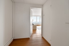 35-Utrechtseweg 145-125 - Arnhem.jpg