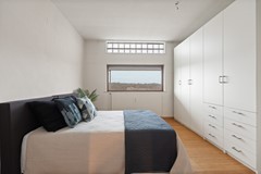 36-Utrechtseweg 145-125 - Arnhem.jpg