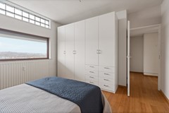 37-Utrechtseweg 145-125 - Arnhem.jpg