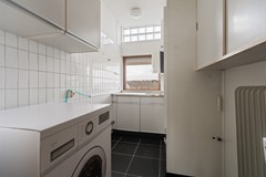 39-Utrechtseweg 145-125 - Arnhem.jpg