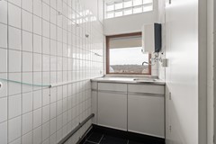 40-Utrechtseweg 145-125 - Arnhem.jpg