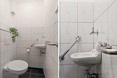 43-Utrechtseweg 145-125 - Arnhem.jpg