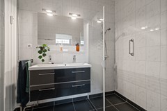 45-Utrechtseweg 145-125 - Arnhem.jpg