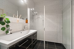 46-Utrechtseweg 145-125 - Arnhem.jpg