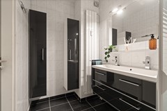 50-Utrechtseweg 145-125 - Arnhem.jpg