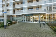 06-Utrechtseweg 145-125 - Arnhem (Klein).jpg