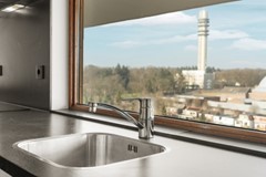 24-Utrechtseweg 145-125 - Arnhem (Klein).jpg