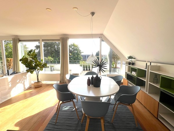 Medium property photo - Utrechtseweg 164B, 6862 AT Oosterbeek