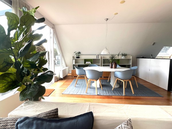 Medium property photo - Utrechtseweg 164B, 6862 AT Oosterbeek