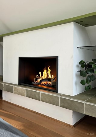 Medium property photo - Utrechtseweg 164B, 6862 AT Oosterbeek