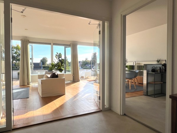 Medium property photo - Utrechtseweg 164B, 6862 AT Oosterbeek