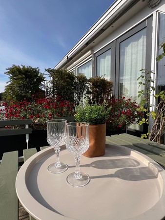 Medium property photo - Utrechtseweg 164B, 6862 AT Oosterbeek