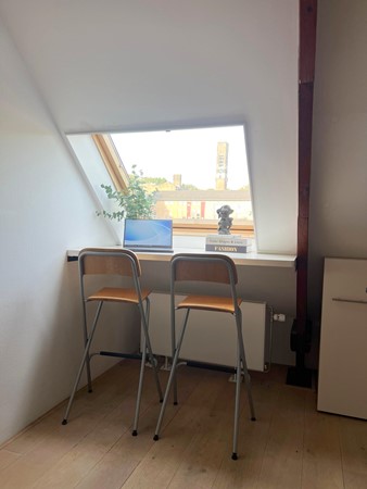 Medium property photo - Utrechtseweg 164B, 6862 AT Oosterbeek