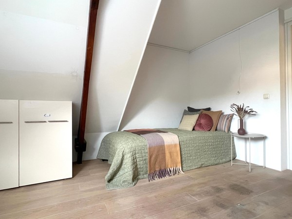 Medium property photo - Utrechtseweg 164B, 6862 AT Oosterbeek