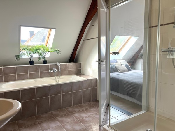 Medium property photo - Utrechtseweg 164B, 6862 AT Oosterbeek