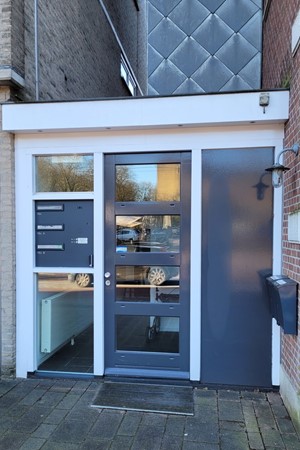 Medium property photo - Utrechtseweg 164B, 6862 AT Oosterbeek