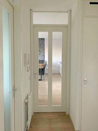 Medium property photo - Graaf van Rechterenweg 53-18, 6861 BP Oosterbeek