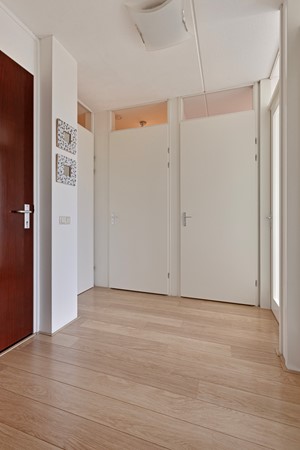 Medium property photo - Graaf van Rechterenweg 53-18, 6861 BP Oosterbeek