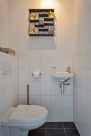 Medium property photo - Graaf van Rechterenweg 53-18, 6861 BP Oosterbeek