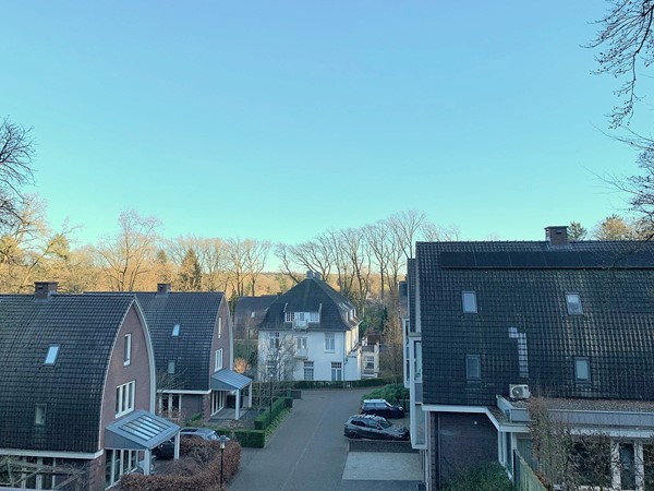 Medium property photo - Graaf van Rechterenweg 53-18, 6861 BP Oosterbeek