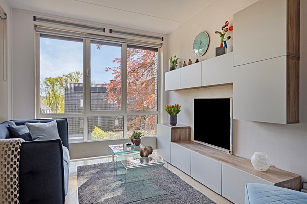 Medium property photo - Graaf van Rechterenweg 53-18, 6861 BP Oosterbeek