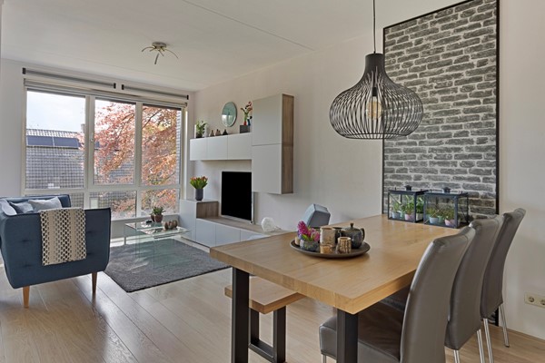 Medium property photo - Graaf van Rechterenweg 53-18, 6861 BP Oosterbeek