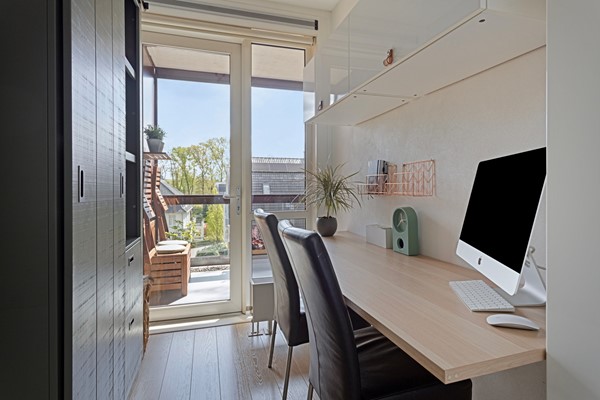 Medium property photo - Graaf van Rechterenweg 53-18, 6861 BP Oosterbeek