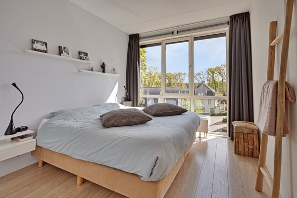 Medium property photo - Graaf van Rechterenweg 53-18, 6861 BP Oosterbeek