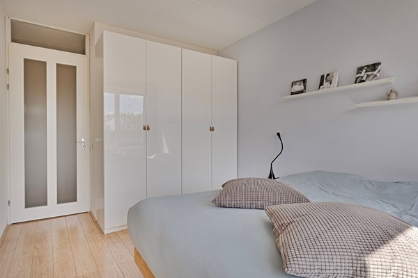 Medium property photo - Graaf van Rechterenweg 53-18, 6861 BP Oosterbeek