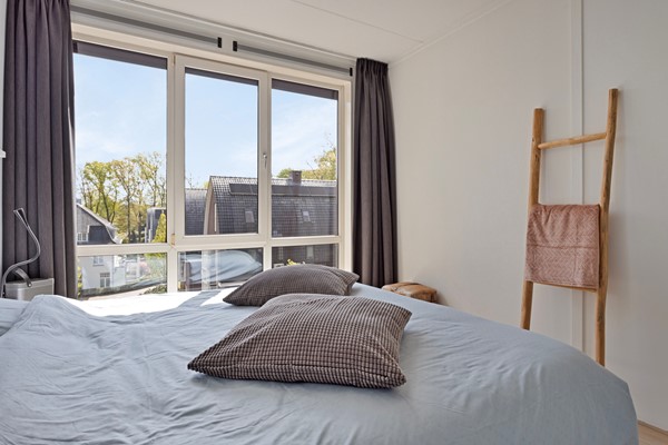 Medium property photo - Graaf van Rechterenweg 53-18, 6861 BP Oosterbeek