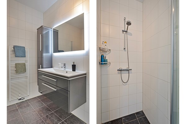 Medium property photo - Graaf van Rechterenweg 53-18, 6861 BP Oosterbeek