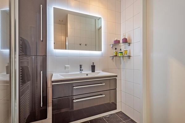 Medium property photo - Graaf van Rechterenweg 53-18, 6861 BP Oosterbeek