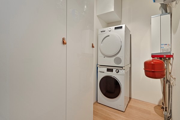 Medium property photo - Graaf van Rechterenweg 53-18, 6861 BP Oosterbeek