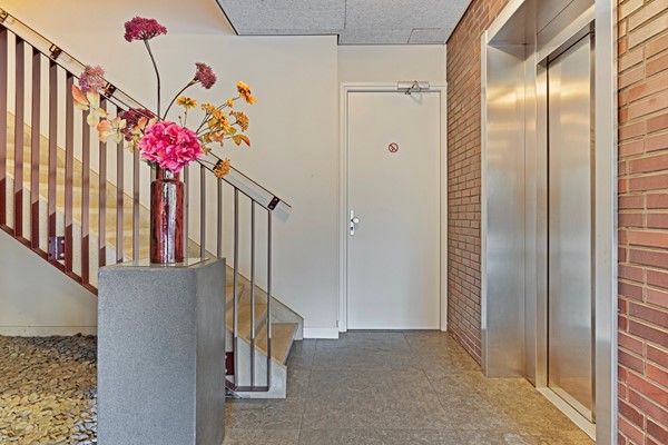 Medium property photo - Graaf van Rechterenweg 53-18, 6861 BP Oosterbeek