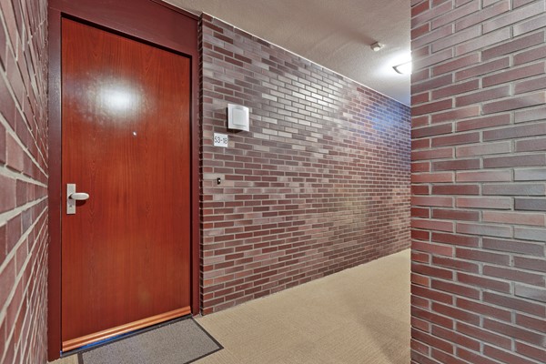 Medium property photo - Graaf van Rechterenweg 53-18, 6861 BP Oosterbeek