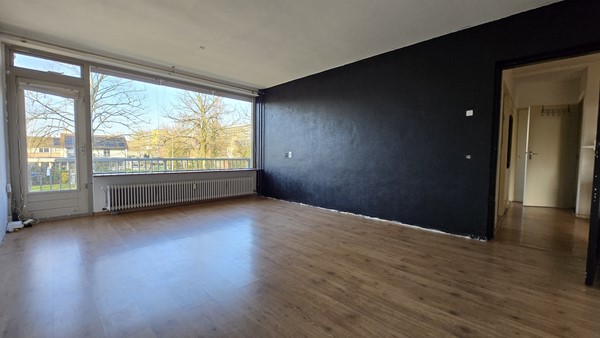 Medium property photo - Wildenborglaan 4-1, 6825 GB Arnhem