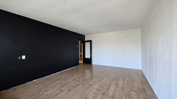 Medium property photo - Wildenborglaan 4-1, 6825 GB Arnhem