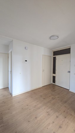 Medium property photo - Wildenborglaan 4-1, 6825 GB Arnhem