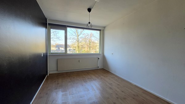 Medium property photo - Wildenborglaan 4-1, 6825 GB Arnhem