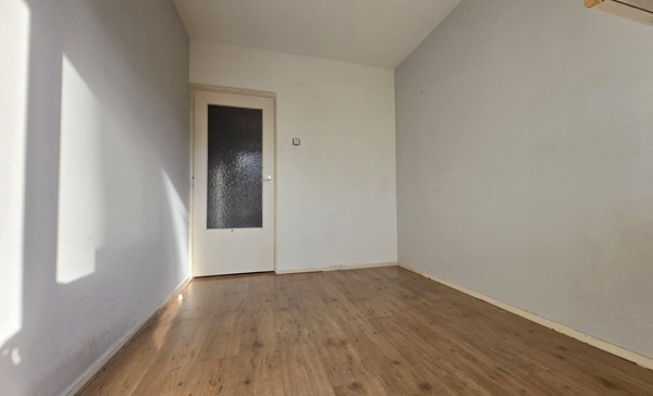 Medium property photo - Wildenborglaan 4-1, 6825 GB Arnhem