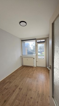 Medium property photo - Wildenborglaan 4-1, 6825 GB Arnhem