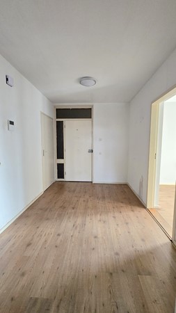 Medium property photo - Wildenborglaan 4-1, 6825 GB Arnhem