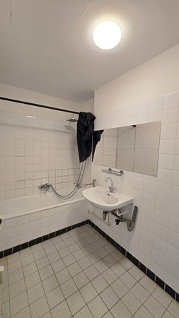 Medium property photo - Wildenborglaan 4-1, 6825 GB Arnhem