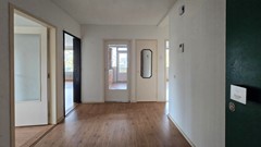 20260324_121202.jpg