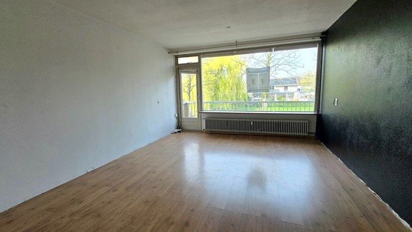 Medium property photo - Wildenborglaan 4-1, 6825 GB Arnhem